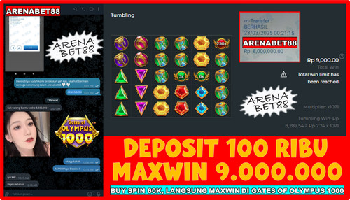 MAXWIN DI OLYMPUS 1000 DI ARENABET88.jpg