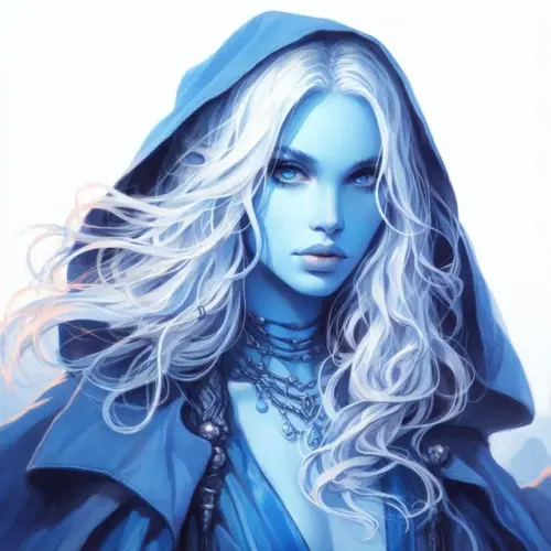 hags in their natural and temptress forms v0 bwt59bulye2c1 (1).webp