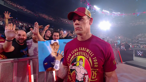 vlcsnap 2025 03 21 14h48m09s578.png