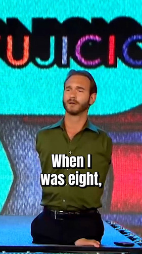 U0Kt7 fkl lkRKdl.jpg