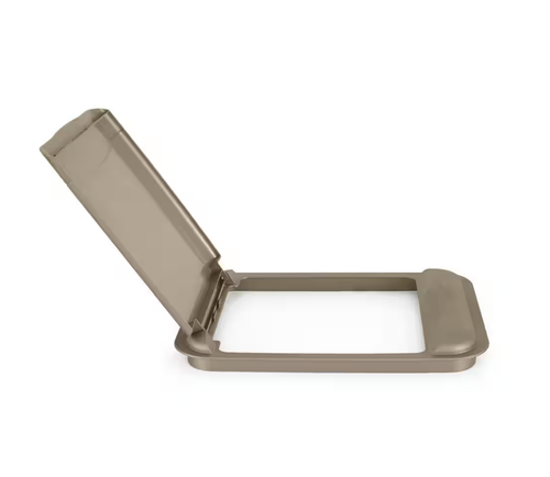 Знімок екрана 2025 03 21 о 15.23.05.png