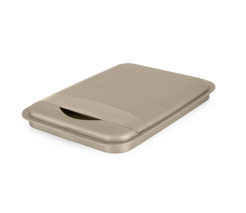 Знімок екрана 2025 03 21 о 15.23.17.png