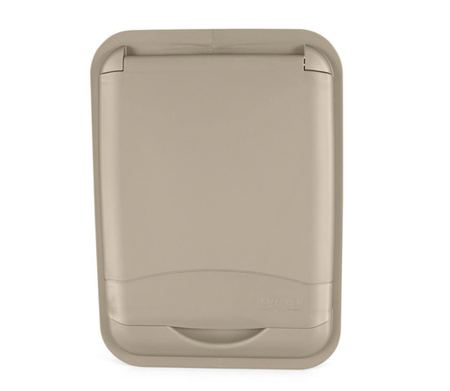 Знімок екрана 2025 03 21 о 15.23.12.png