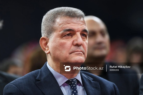 485107755 674616811889121 686227507574480826 n.jpg?stp=dst jpg p600x600 tt6& nc cat=102&ccb=1 7& nc .jpg