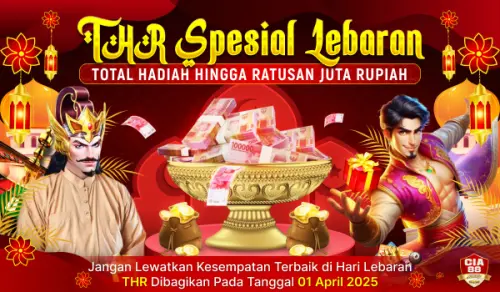 SPESIAL THR LEBARAN.webp