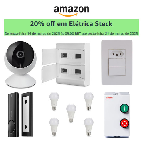 20% off em Elétrica Steck.jpg