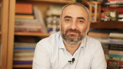 p a09LhMeJ5DhjG12Zjl8T2T5rLiM9rbbXPhISf arrcI41r9jtu9GSdNzkUm2jd0uZkxsxu4IlU5Zb6VE Ifa17AN O2 ExeCLx.jpg