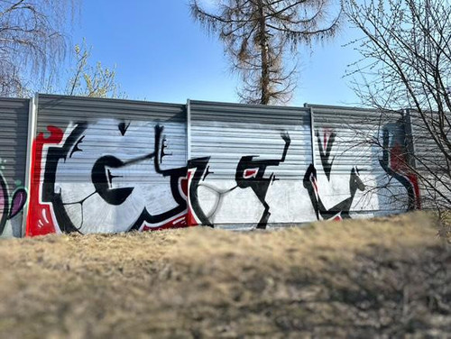 IMG 20250321 144649 536.jpg