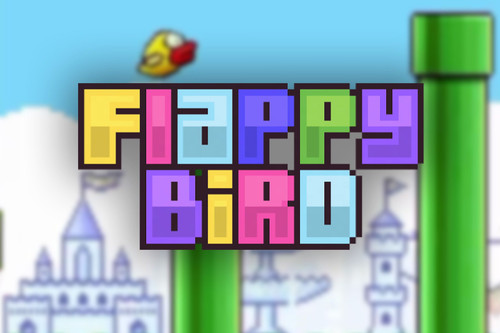 flappy bird.jpg