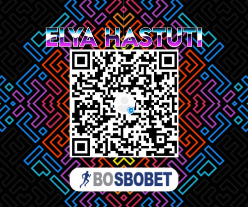 QR DANA ELYA HASTUTI.jpg