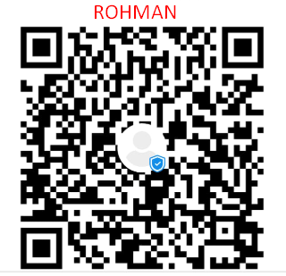 ROHMAN.png