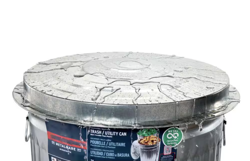 Знімок екрана 2025 03 21 о 15.33.02.png