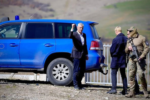 485360648 1178563156968555 4209648768802994196 n.jpg?stp=dst jpg p526x395 tt6& nc cat=105&ccb=1 7& n.jpg