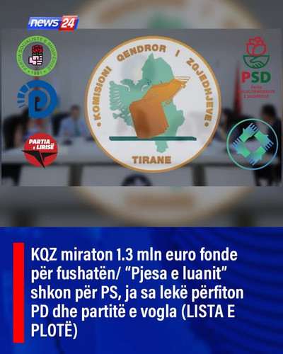 485955943 1078857037614589 8299156496869758806 n.jpg?stp=dst jpg p552x414 tt6& nc cat=103&ccb=1 7& n.jpg