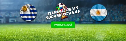 ELIMINATORIAS URUGUAY VS ARGENTINA.webp
