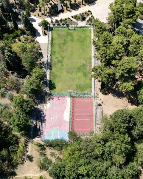 481820815 1194242428737589 5831535059412370067 n.jpg?stp=cp6 dst jpg s600x600 tt6& nc cat=109&ccb=1 .jpg