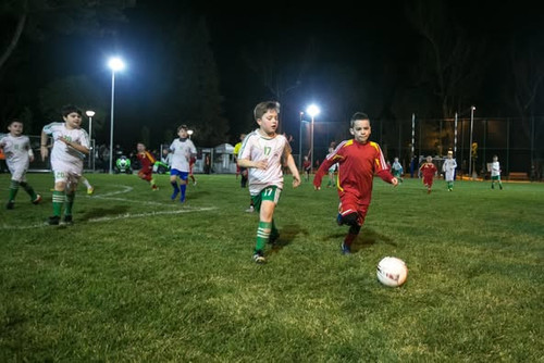 485352427 1194242482070917 8700419942556093758 n.jpg?stp=dst jpg p526x395 tt6& nc cat=110&ccb=1 7& n.jpg