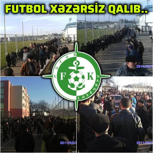 485677220 1073896621445984 1776211097348316408 n.jpg?stp=dst jpg p526x296 tt6& nc cat=105&ccb=1 7& n.jpg