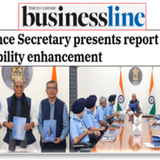 2025 03 21 14h59 06.png