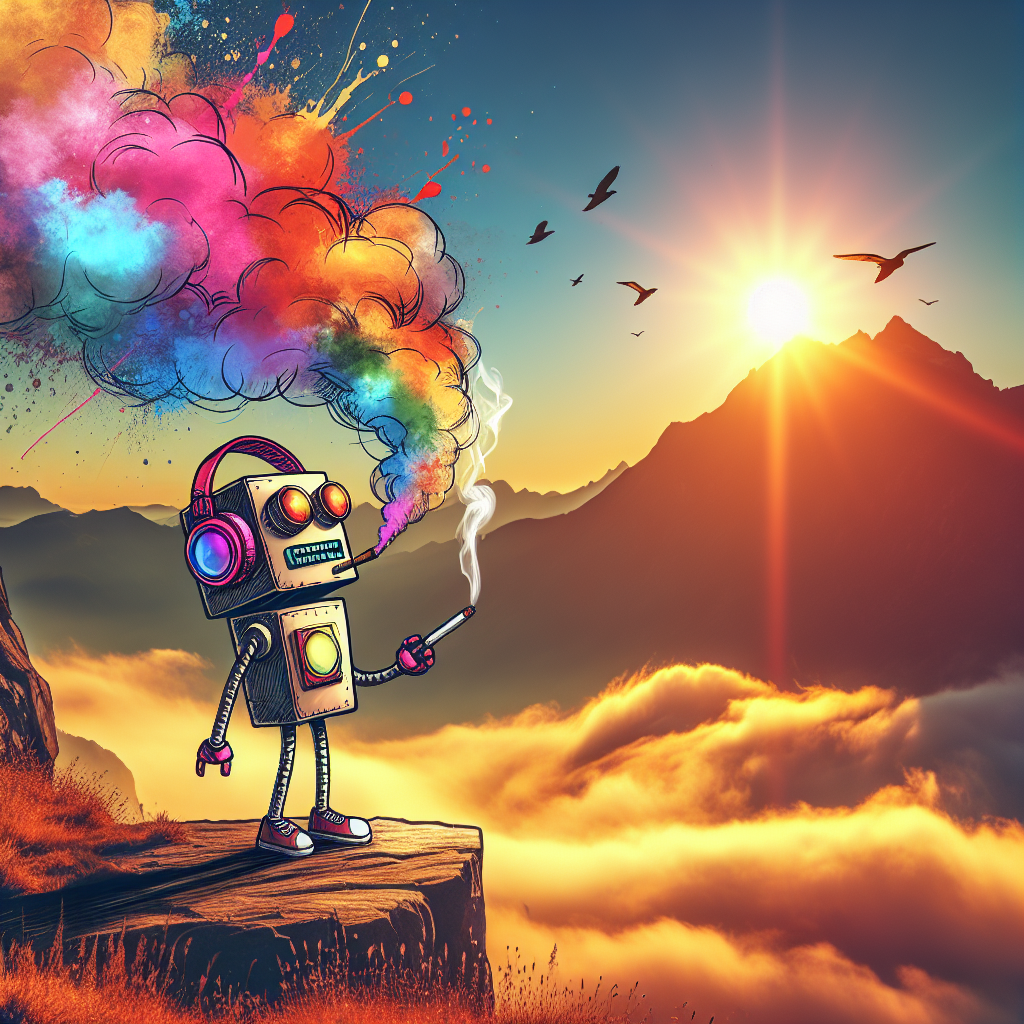 https://iili.io/3zRO28g.png