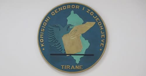 17862377077999654007?url=https%3A%2F%2Falbeu.com%2Fwp content%2Fuploads%2F2025%2F03%2Fkqz.jpg&fb obo.jpg