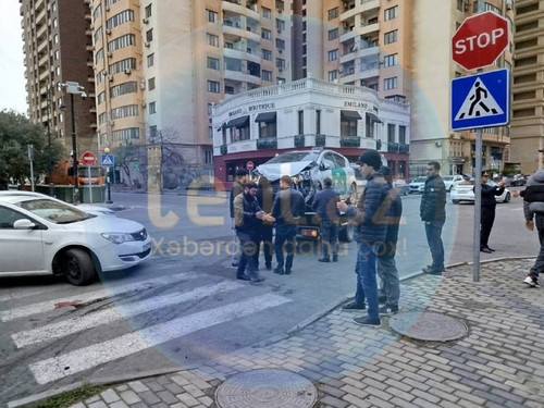 FTccrpWQL he8QoTfR5de xS0ykOT0iLyrqxIpTUk3C4DDTLYU56ELkdpxxgwqbDo yn24e7yKwgWPwtCwH OFcCNqdi3Bs1NAvk.jpg