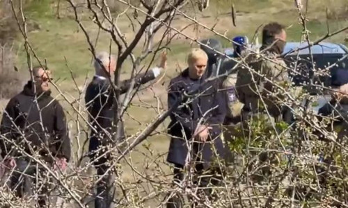 485695740 1128957819245381 1325729110528561474 n.jpg? nc cat=104&ccb=1 7& nc sid=127cfc& nc ohc=q4Zy.jpg