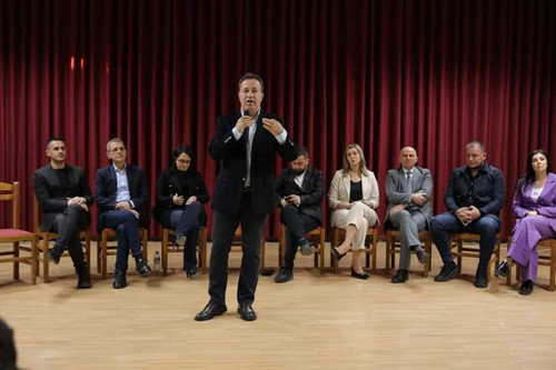 485274761 18063593348311359 4218310717523489977 n.jpg?stp=dst jpg p526x395 tt6& nc cat=104&ccb=1 7& .jpg