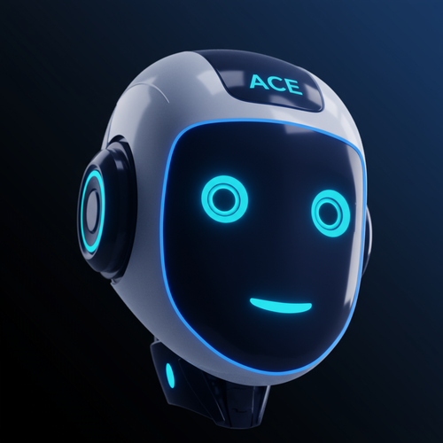 ACE Profile Picture.png