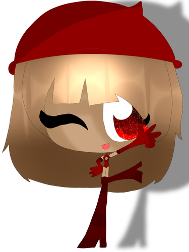 expunged.png