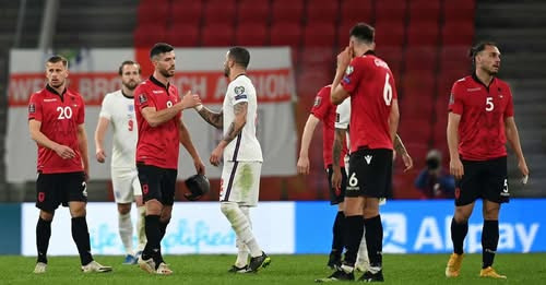 16176069768262050361?url=https%3A%2F%2Fcdnimpuls.com%2Fnewsport.al%2Fwp content%2Fuploads%2F2023%2F0.jpg