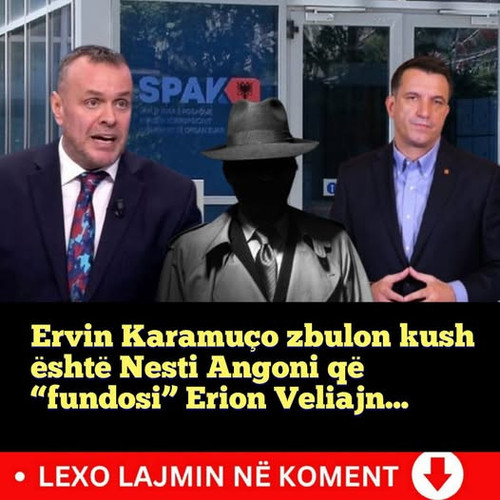 485358319 1360284595469223 3542290822438814994 n.jpg?stp=dst jpg p526x296 tt6& nc cat=109&ccb=1 7& n.jpg