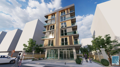 41c67fc6 62ea 4702 bc44 fe01e66db6e9 Copy.jpg