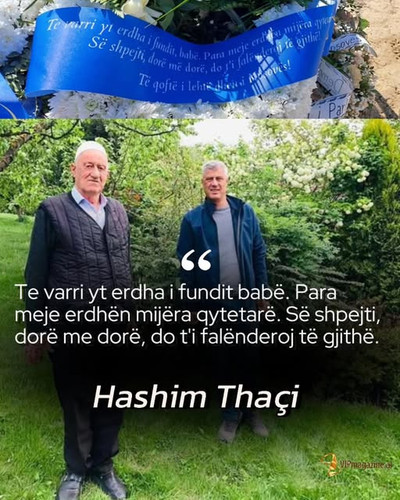 485789774 1099380358870542 3742103177876644663 n.jpg?stp=dst jpg s640x640 tt6& nc cat=102&ccb=1 7& n.jpg