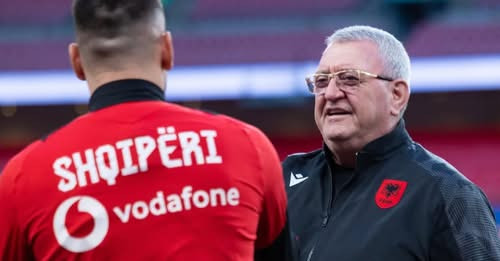 17170206911112516297?url=https%3A%2F%2Fsportekspres.com%2Fwp content%2Fuploads%2F2025%2F03%2Fduka1.p.jpg