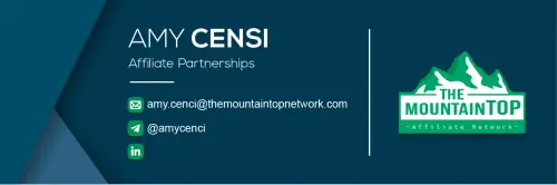 Mountaintop email signature Amy Censi.webp