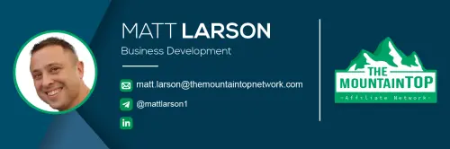 Mountaintop email signature Matt Larson.webp