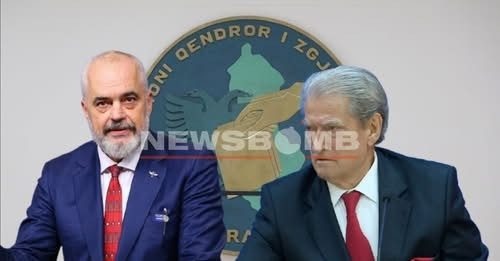 14253847225472899092?url=https%3A%2F%2Fcdnimpuls.com%2Fnewsbomb.al%2Fmedia3%2F 1200 630 1b31fcde3b30.jpg