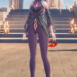 QQ20250321 214349.png