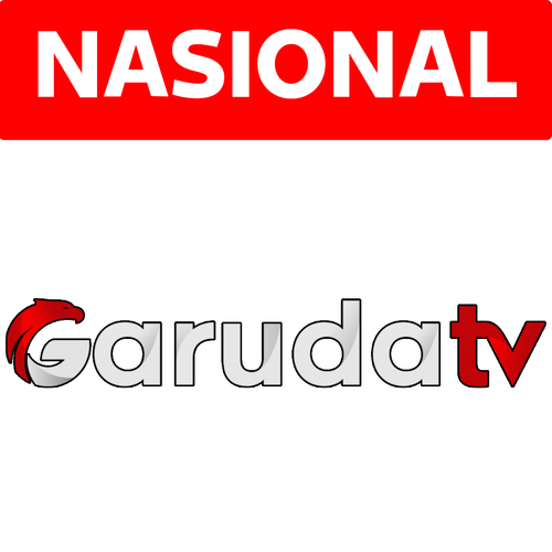 GARUDA TV.png