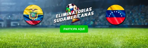 ELIMINATORIAS ECUADOR VS VENEZUELA.webp