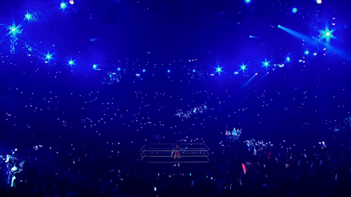 vlcsnap 2025 03 21 14h48m19s578.png