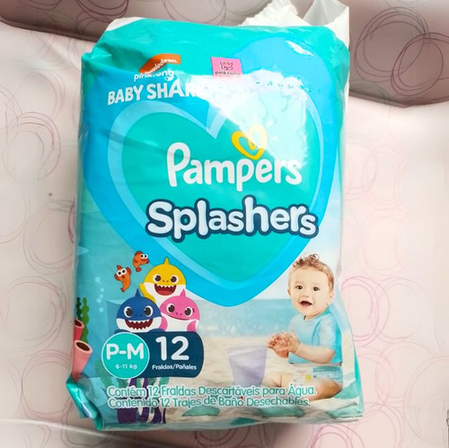 Pampers Splashers.jpg