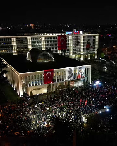 68j SwNd218G 5Sp.jpg