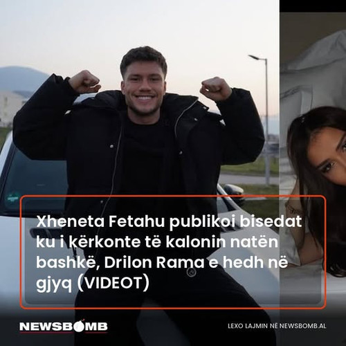 485328646 516769868144815 1265113781700820513 n.jpg?stp=dst jpg p526x296 tt6& nc cat=105&ccb=1 7& nc.jpg