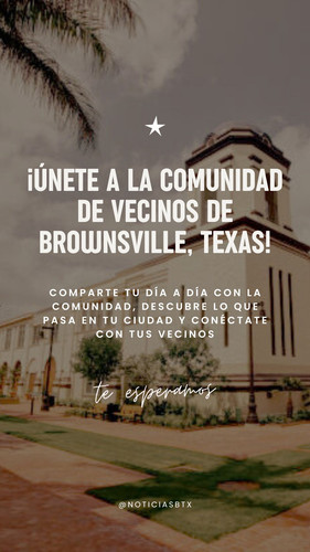 GRUPO FB VERTICAL.jpg