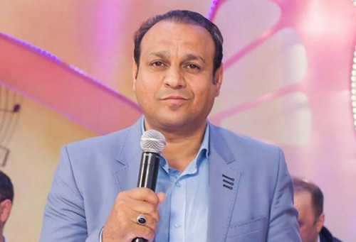 485727860 1099701195521677 9055115639825931227 n.jpg?stp=dst jpg p600x600 tt6& nc cat=103&ccb=1 7& n.jpg