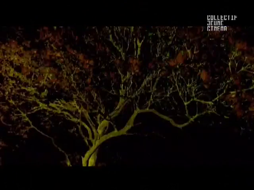 vlcsnap 2025 03 21 14h34m17s917.png