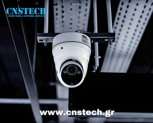 Εγκατάσταση Κάμερας CCTV στο Περιστέρι.jpg