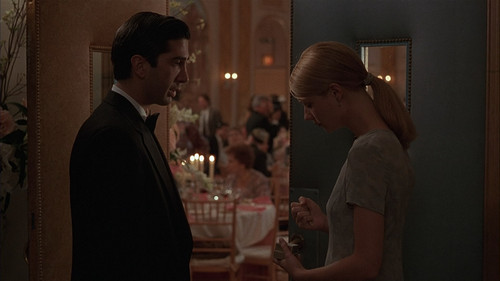 The.Pallbearer.1996.1080p.WEB DL.CZ EN.H264 DiMEPiECE.mkv snapshot 01.29.43 [2025.03.22 11.13.20].jpg